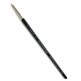 COLOUR SHAPER CUP ROUND FIRM # 0